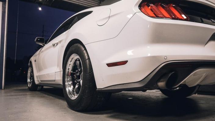 Attitude Street Cars is located in Marietta, GA and offers full-service parts installation, custom fabrication, performance tuning services, and more. Give us a call at (404) 300-9245 or fill out our contact form to take your ride to the next level.