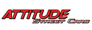 Attitude Street Cars, LLC